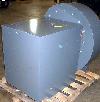  DAYTON Model 3C640A Fan/blower,